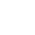 Camp Hill Plumbers